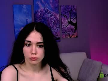 Pure_Angel1 Chaturbate stream image from October 19, 2025