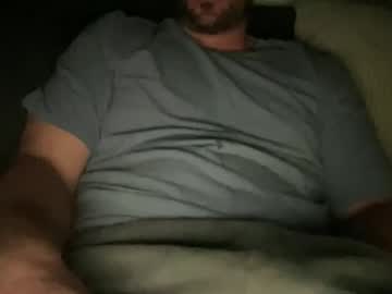 Roythegil Chaturbate stream image from October 19, 2025