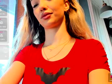 Sassyt33n Chaturbate stream image from October 19, 2025