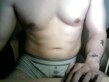 Solca2 Chaturbate stream image from October 19, 2025