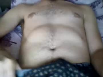 Zquadboi Chaturbate stream image from October 19, 2025