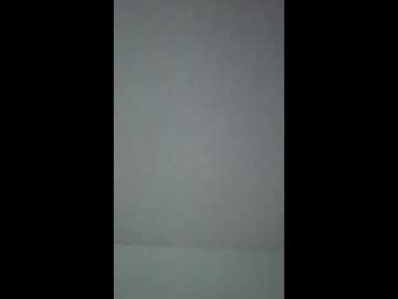 7025554570b Chaturbate stream image from October 19, 2025