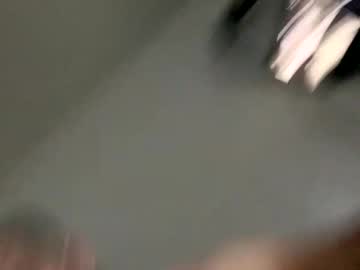 Killandpussy Chaturbate stream image from October 19, 2025