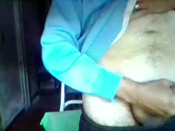 Phantom_Y_Exotica25 Chaturbate stream image from October 19, 2025
