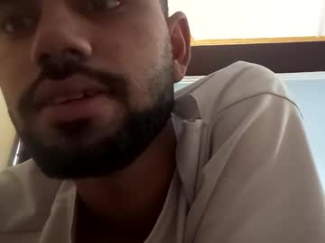Rahu836516 Chaturbate stream image from October 19, 2025