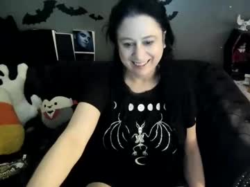 Sugary_Sweet Chaturbate stream image from October 19, 2025