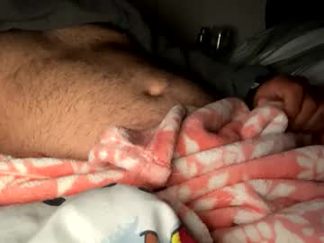 Thickfatcockboy Chaturbate stream image from October 19, 2025