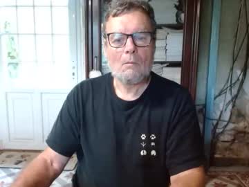 _123_Voyeur_ Chaturbate stream image from October 19, 2025