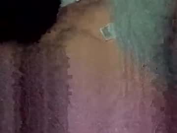 Acalderon92915 Chaturbate stream image from October 19, 2025