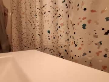 Cock4utosuck Chaturbate stream image from October 19, 2025