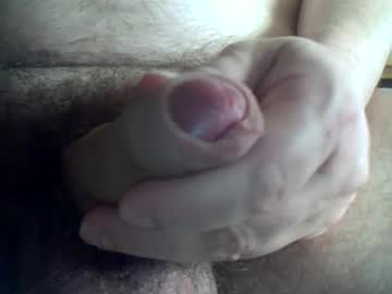 Ewiggeil Chaturbate stream image from October 19, 2025