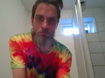Feelfemdom Chaturbate stream image from October 19, 2025