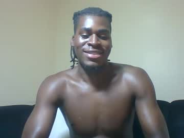 Fuck_Buoy Chaturbate stream image from October 19, 2025