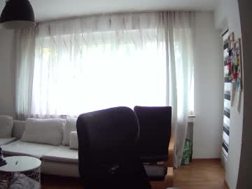 Hot_Chris1989 Chaturbate stream image from October 19, 2025