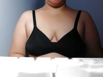 Hot_Clit28 Chaturbate stream image from October 19, 2025