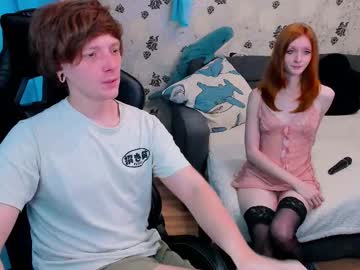 Laksmrrr Chaturbate stream image from October 19, 2025