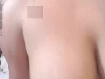 Lexi_Bloom Chaturbate stream image from October 19, 2025