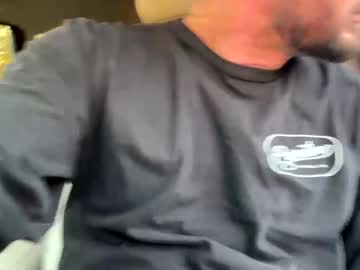 Nastyxxxnate91 Chaturbate stream image from October 19, 2025