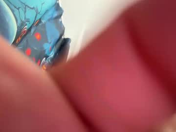 Newyorkgzz2625 Chaturbate stream image from October 19, 2025