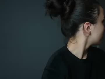 Olivia_Oliv Chaturbate stream image from October 19, 2025