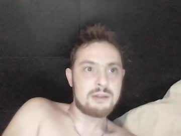 Raffapelle49 Chaturbate stream image from October 19, 2025