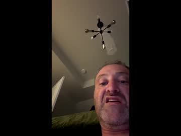 Spunsissy6666 Chaturbate stream image from October 19, 2025