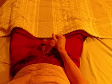 1sweetbean Chaturbate stream image from October 19, 2025