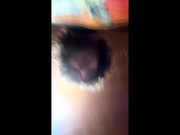 4724090895570610 Chaturbate stream image from October 19, 2025