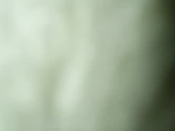 Daddyykey Chaturbate stream image from October 19, 2025