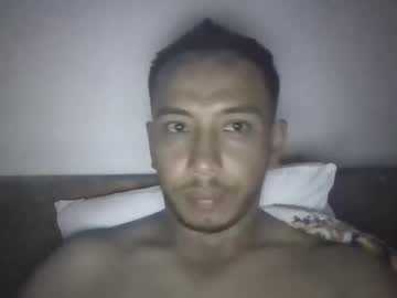 Dfrt26 Chaturbate stream image from October 19, 2025