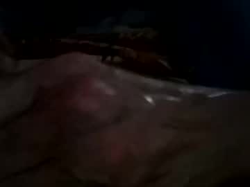 Ericlovestacos Chaturbate stream image from October 19, 2025