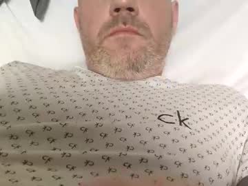 Grzegorz34 Chaturbate stream image from October 19, 2025