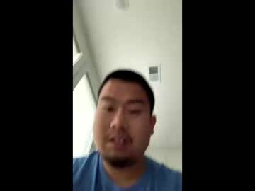 Jareddodd11 Chaturbate stream image from October 19, 2025