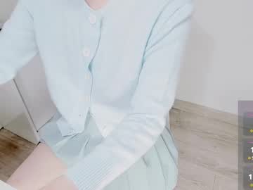 Jenny_P2 Chaturbate stream image from October 19, 2025