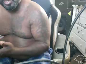 Jeremiah0827 Chaturbate stream image from October 19, 2025