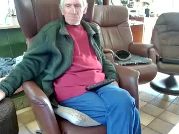 Johan7_Heet Chaturbate stream image from October 19, 2025
