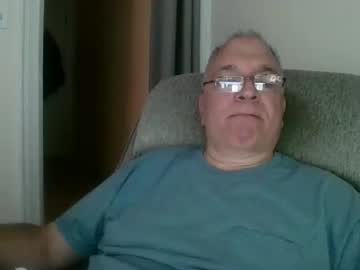 Joker5339 Chaturbate stream image from October 19, 2025