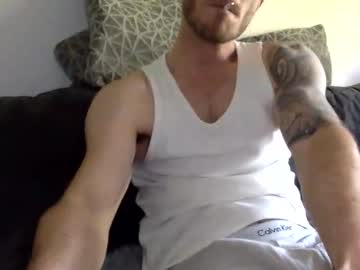 Luisbadx Chaturbate stream image from October 19, 2025