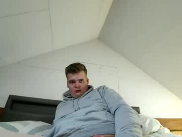 Lumix183039 Chaturbate stream image from October 19, 2025