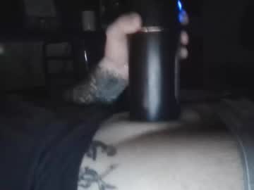 Makemecum504 Chaturbate stream image from October 19, 2025