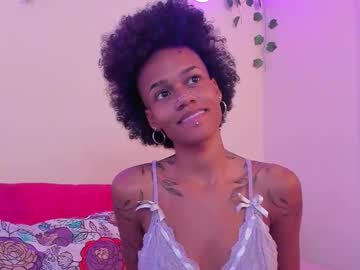Planetfantasy1 Chaturbate stream image from October 19, 2025