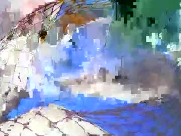 Sissywithnuts Chaturbate stream image from October 19, 2025