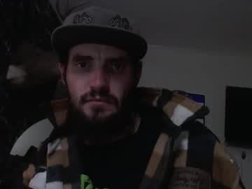 Sugarbush696 Chaturbate stream image from October 19, 2025