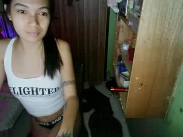 Ursexymayhem1 Chaturbate stream image from October 19, 2025