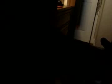 _359_ Chaturbate stream image from October 19, 2025