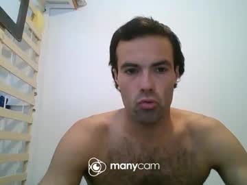 Braziliancockman30 Chaturbate stream image from October 19, 2025
