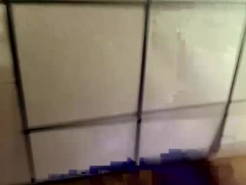 Britnjond_Milf Chaturbate stream image from October 19, 2025
