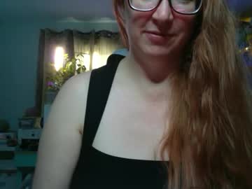 Climaxfairy Chaturbate stream image from October 19, 2025