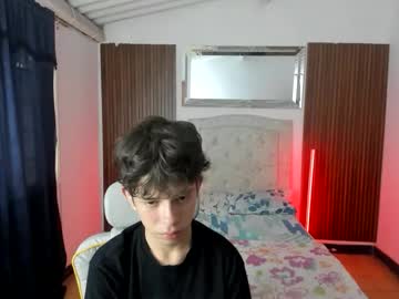 Dilan_Orduz Chaturbate stream image from October 19, 2025