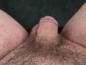 Funinthesun8989 Chaturbate stream image from October 19, 2025
